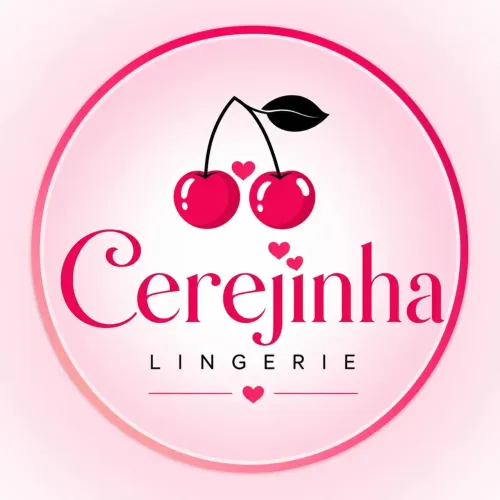 Loja de lingerie