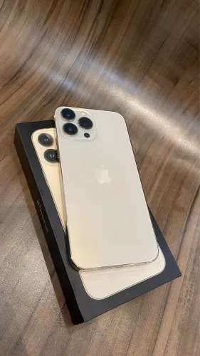 iPhone 13 Pro Max 128gb