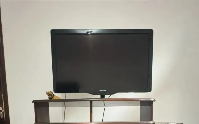 TV Philips -LCD