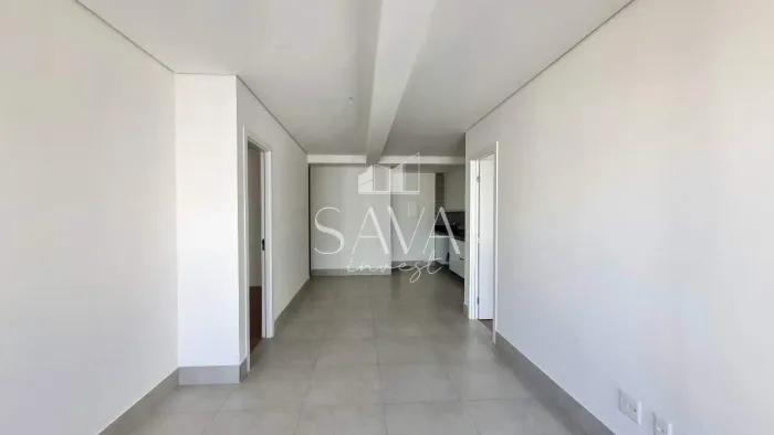 Apartamento à venda em Lourdes, BH | 2 suítes, 2 vagas e lazer completo