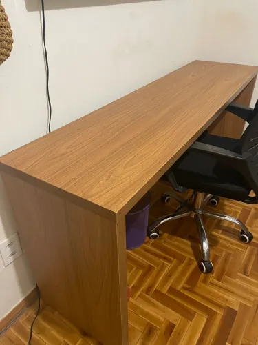 Escrivaninha / Mesa de estudo tokstok