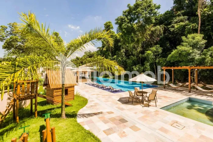 Freguesia (Jacarepaguá) | Casa 4 quartos, sendo 2 suites