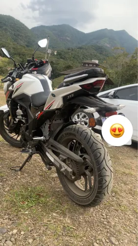 So essa semana