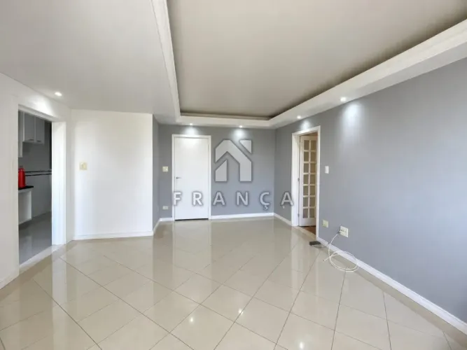 APARTAMENTO PARA LOCAÇÃO - BEIRA RIO | CIDADE JARDIM