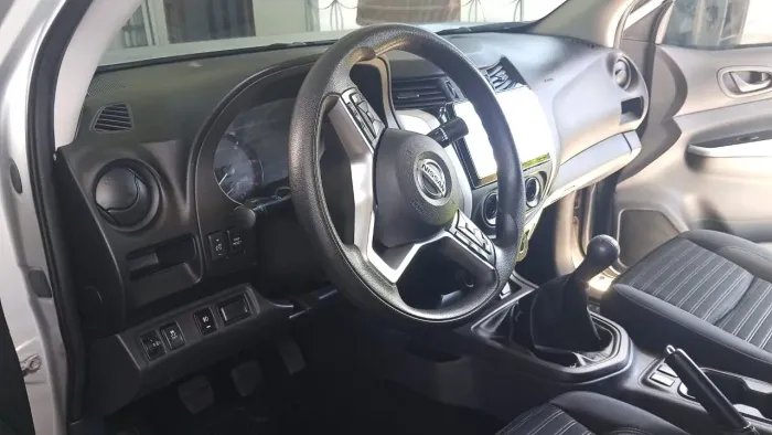 Limpeza lavagem profissional de carros
