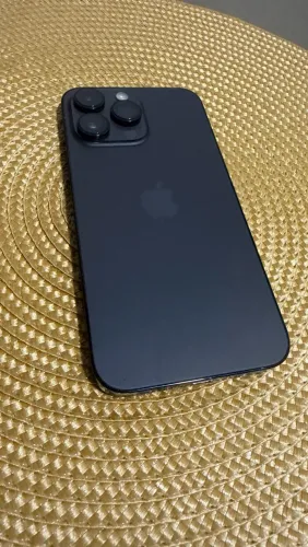 IPHONE 14 PRO MAX 256gb