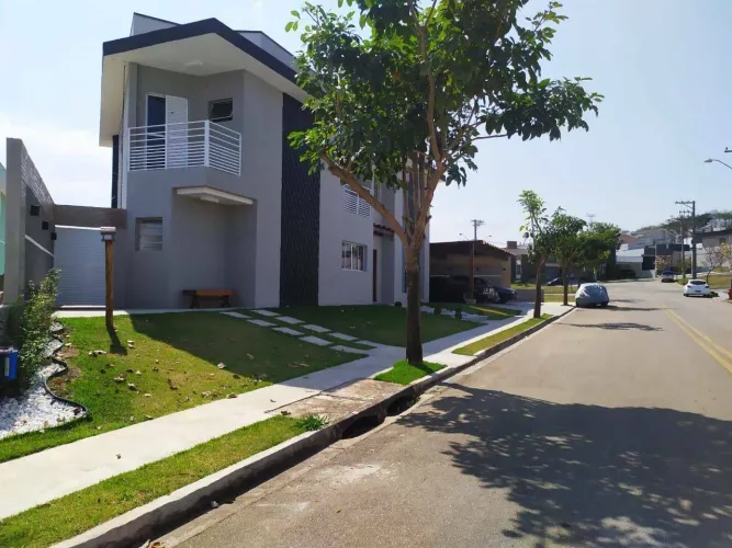 Sobrado com 3 dormitórios, 180 m² - venda por R$ 1.500.000 ou aluguel por R$ 8.000/mês - C