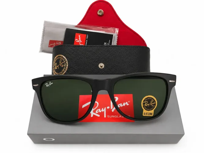 Ray-ban Sunglas