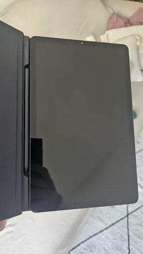 Tablet Galaxy tab S6 Lite!! Conservado!!