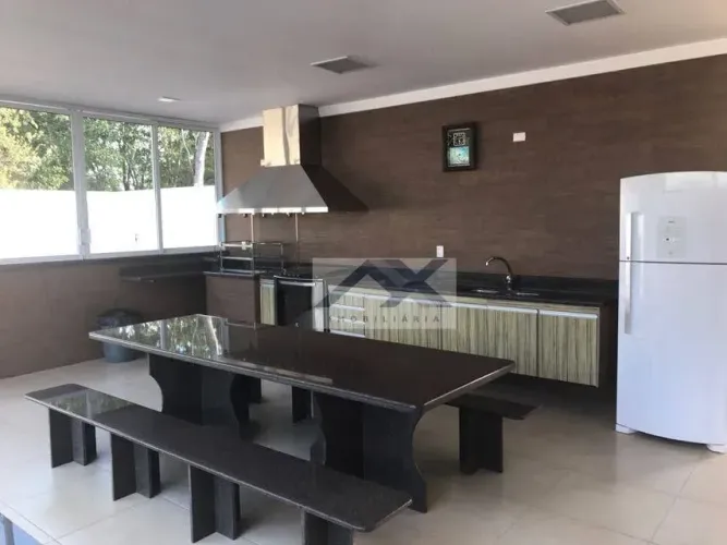 Casa com 4 dormitórios à venda, 485 m² por R$ 2.500.000,00 - Residencial Villa Lobos - Bau