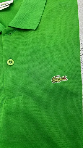 Camiseta Polo