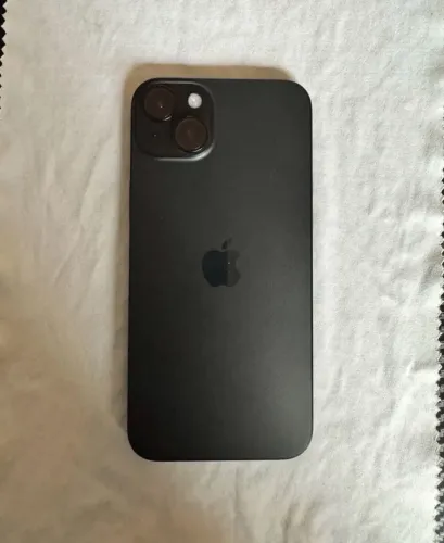 iphone 15 Plus 128GB parcelo no cartão 