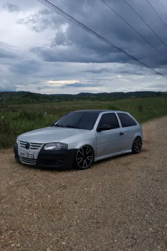 Rodas bravo sporting aro 17