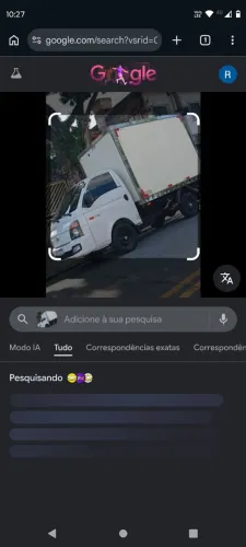 FRETE CARRETOS RIBEIRÃO PIRES 