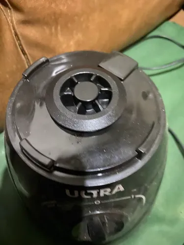 Vendo liquidificador