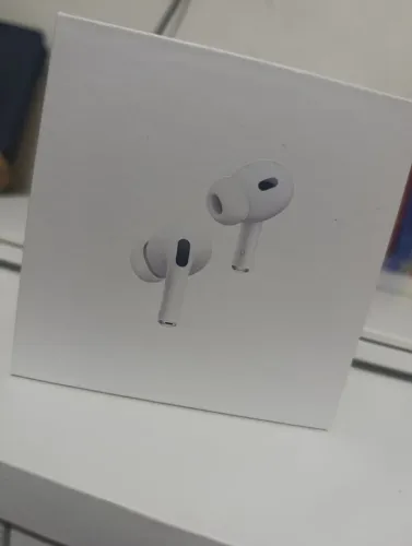 Fone de ouvido