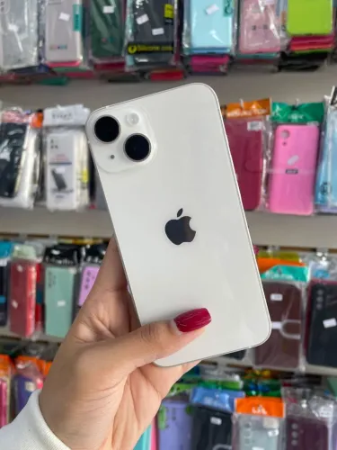 Iphone 14 128gb