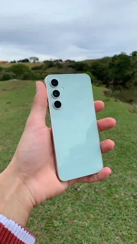 Samsung Galaxy S23 FÉ