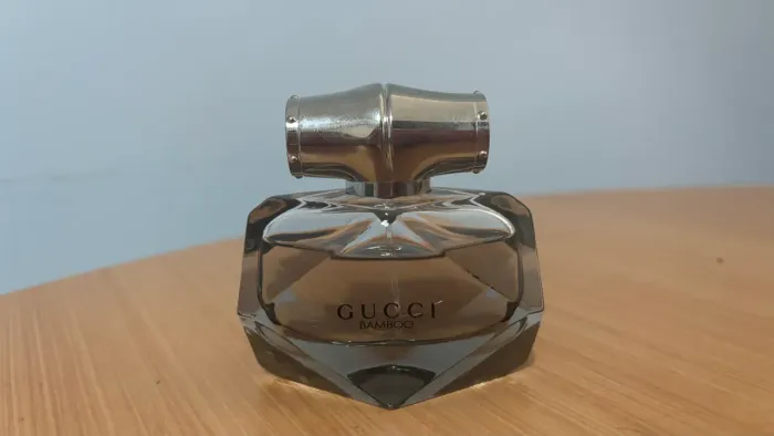 Gucci Bamboo Eau de Parfum (50ml)