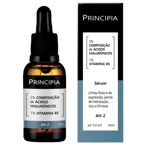 Acido Hialuronico