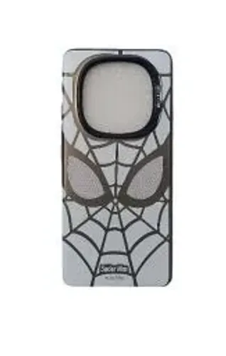 Capinha para redmi note 14 pro
