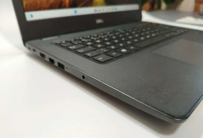 Notebook DELL Latitude 3490 (Seminovo)