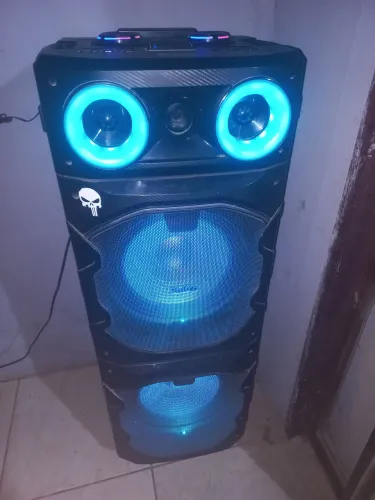 Pra vender rapido