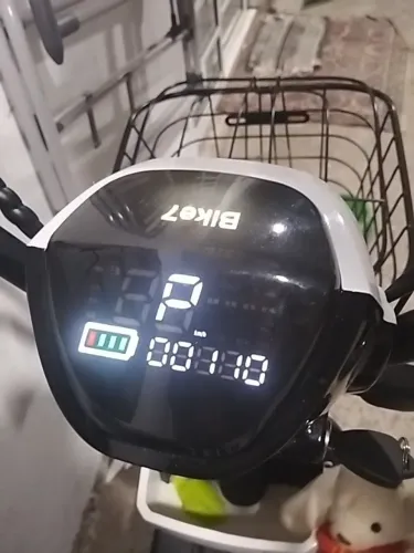 Autopropelido
