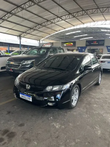 ?Vendo com urgência ?
