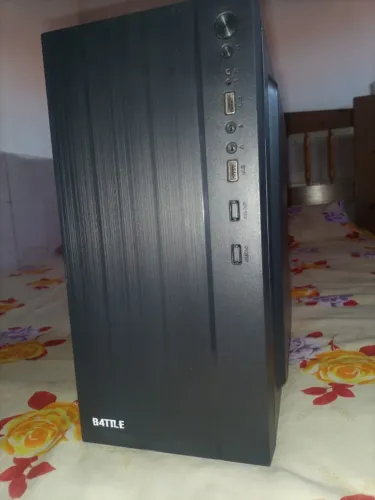 COMPUTADOR 10GERAÇÃO