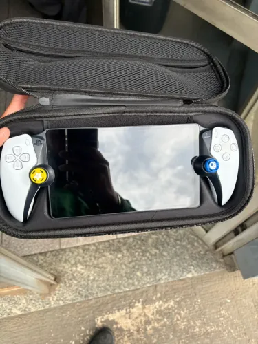 PlayStation Portal