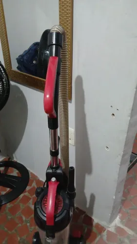 vendo aspirador de pó 150,00