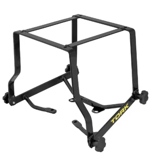 Suporte RemovívelTitan 150, Fan 150, Fan 160 e CG Start 160