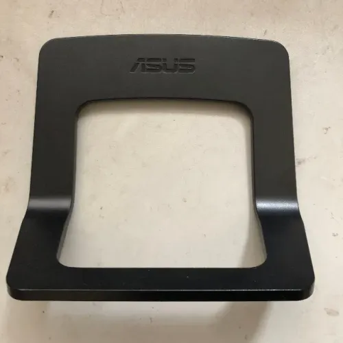 base roteador asus p/ varios modelos
