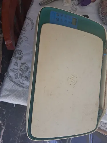  Venha aproveitar esta oferta 