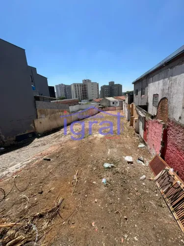 Terreno, 615 m² - aluguel por R$ 13.200,00/mês - Jabaquara - São Paulo/SP