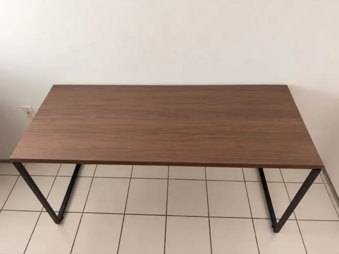 Mesa de Escritório/Estudos