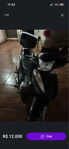 Vende - se