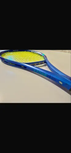 Yonex ezone 98
