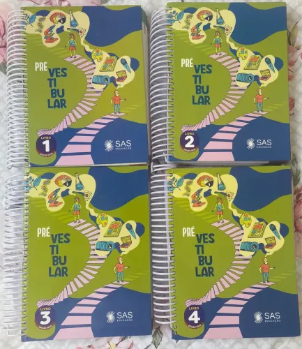 livro Sas 2025-completo