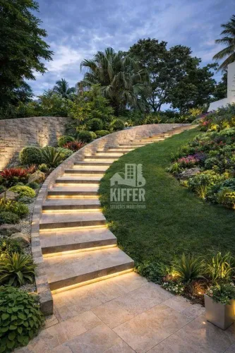 Casa com 3 quartos à venda, 280 m² por R$ 1.750.000 - Sape - Niterói/RJ