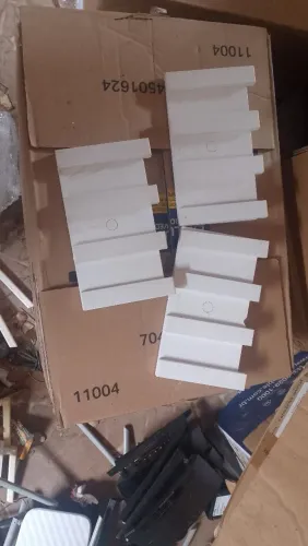 Roteador huawei sem fonte 20 peças 