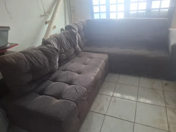 Sofá