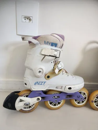 Roller