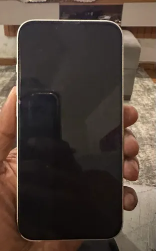 Iphone 14 128gb