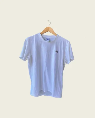 BLUSA ADIDAS FEMININA 
