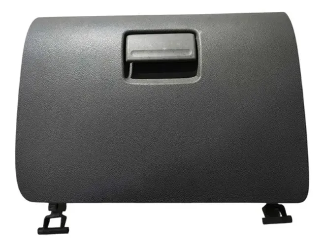 Tampa Porta Luvas Ford Focus 2009 2010 A 2012
