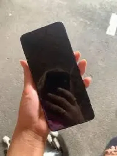 Moto g15