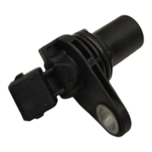 Sensor Rotação Ford Escort 1.8 Zetec 1997 1998 1999 2000