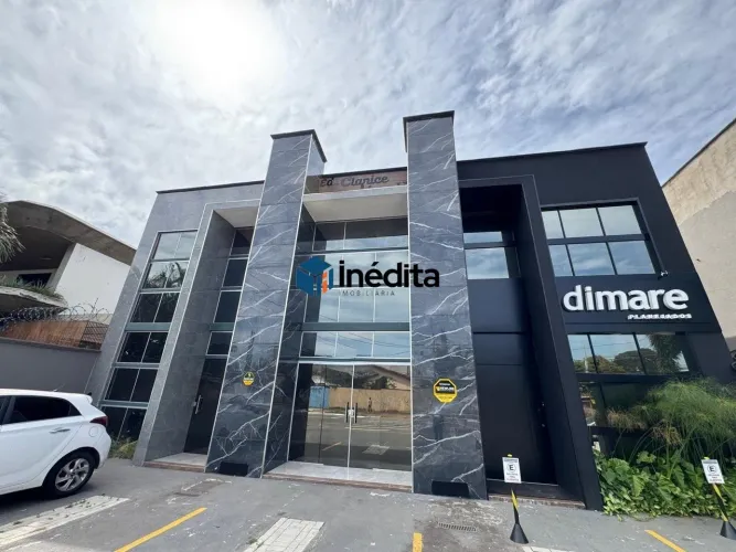 Excelente oportunidade de locação de sala comercial no Jardim América, R$11.500,00/mês.